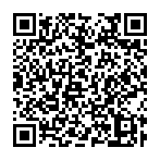 www.house-info.tw房屋網-新港法拍屋公告-QRCode