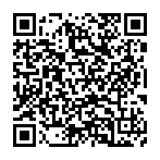 www.house-info.tw房屋網-新營區法拍代標-QRCode