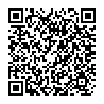www.house-info.tw房屋網-新營區法拍屋代標-QRCode