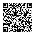 www.house-info.tw房屋網-新營區法拍屋公告-QRCode