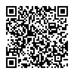 www.house-info.tw房屋網-新營法拍代標-QRCode