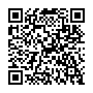 www.house-info.tw房屋網-新營法拍屋-QRCode