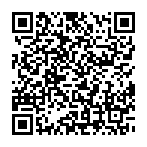 www.house-info.tw房屋網-新營法拍屋代標-QRCode