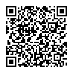 www.house-info.tw房屋網-新營法拍屋公告-QRCode