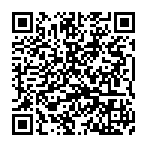 www.house-info.tw房屋網-新版特區法拍代標-QRCode