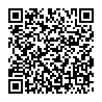 www.house-info.tw房屋網-新社區法拍代標-QRCode