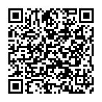 www.house-info.tw房屋網-新社區法拍屋代標-QRCode