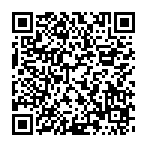 www.house-info.tw房屋網-新社區法拍屋公告-QRCode