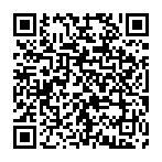 www.house-info.tw房屋網-新社法拍代標-QRCode