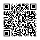 www.house-info.tw房屋網-新社法拍屋-QRCode
