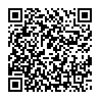 www.house-info.tw房屋網-新社法拍屋代標-QRCode