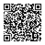 www.house-info.tw房屋網-新社法拍屋公告-QRCode
