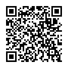 www.house-info.tw房屋網-新竹市法拍-QRCode