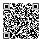 www.house-info.tw房屋網-新竹市法拍屋-QRCode