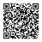 www.house-info.tw房屋網-新竹市法拍屋代標-QRCode