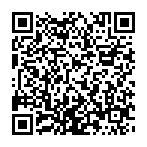 www.house-info.tw房屋網-新竹市法拍屋公告-QRCode
