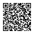 www.house-info.tw房屋網-新竹法拍-QRCode
