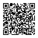 www.house-info.tw房屋網-新竹法拍屋代標-QRCode