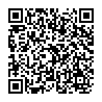www.house-info.tw房屋網-新竹法拍屋公告-QRCode