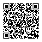 www.house-info.tw房屋網-新竹縣治一期,法拍-QRCode