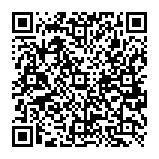 www.house-info.tw房屋網-新竹縣治一期,法拍中古屋-QRCode
