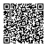 www.house-info.tw房屋網-新竹縣治一期,法拍大樓-QRCode