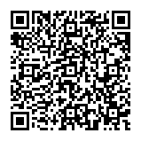 www.house-info.tw房屋網-新竹縣治一期,法拍套房-QRCode
