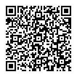 www.house-info.tw房屋網-新竹縣治一期,法拍店面-QRCode