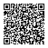 www.house-info.tw房屋網-新竹縣治一期,法拍豪宅-QRCode
