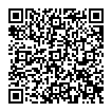 www.house-info.tw房屋網-新竹縣治一期,法拍透天-QRCode