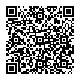 www.house-info.tw房屋網-新竹縣治一期,法拍透天店面-QRCode