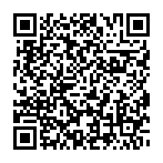 www.house-info.tw房屋網-新竹縣法拍代標-QRCode