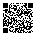 www.house-info.tw房屋網-新竹縣法拍屋公告-QRCode
