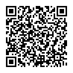 www.house-info.tw房屋網-新竹高鐵,法拍-QRCode
