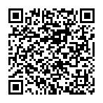 www.house-info.tw房屋網-新竹高鐵,法拍中古屋-QRCode