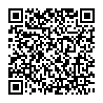 www.house-info.tw房屋網-新竹高鐵,法拍大廈-QRCode