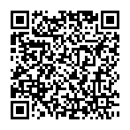www.house-info.tw房屋網-新竹高鐵,法拍大樓-QRCode