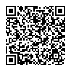 www.house-info.tw房屋網-新竹高鐵,法拍套房-QRCode