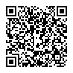 www.house-info.tw房屋網-新竹高鐵,法拍屋-QRCode