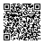 www.house-info.tw房屋網-新竹高鐵,法拍房子-QRCode