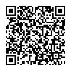 www.house-info.tw房屋網-新竹高鐵,法拍房屋-QRCode