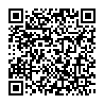 www.house-info.tw房屋網-新竹高鐵,法拍華廈-QRCode