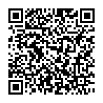 www.house-info.tw房屋網-新竹高鐵,法拍豪宅-QRCode