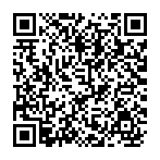 www.house-info.tw房屋網-新竹高鐵,法拍透天-QRCode