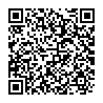 www.house-info.tw房屋網-新竹高鐵,法拍透天厝-QRCode