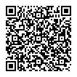 www.house-info.tw房屋網-新竹高鐵,法拍透天店面-QRCode