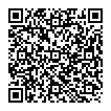 www.house-info.tw房屋網-新竹高鐵,法拍電梯別墅-QRCode
