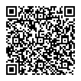 www.house-info.tw房屋網-新竹高鐵,法拍電梯大廈-QRCode