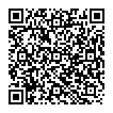 www.house-info.tw房屋網-新竹高鐵,法拍電梯華廈-QRCode