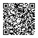 www.house-info.tw房屋網-新興區法拍屋代標-QRCode